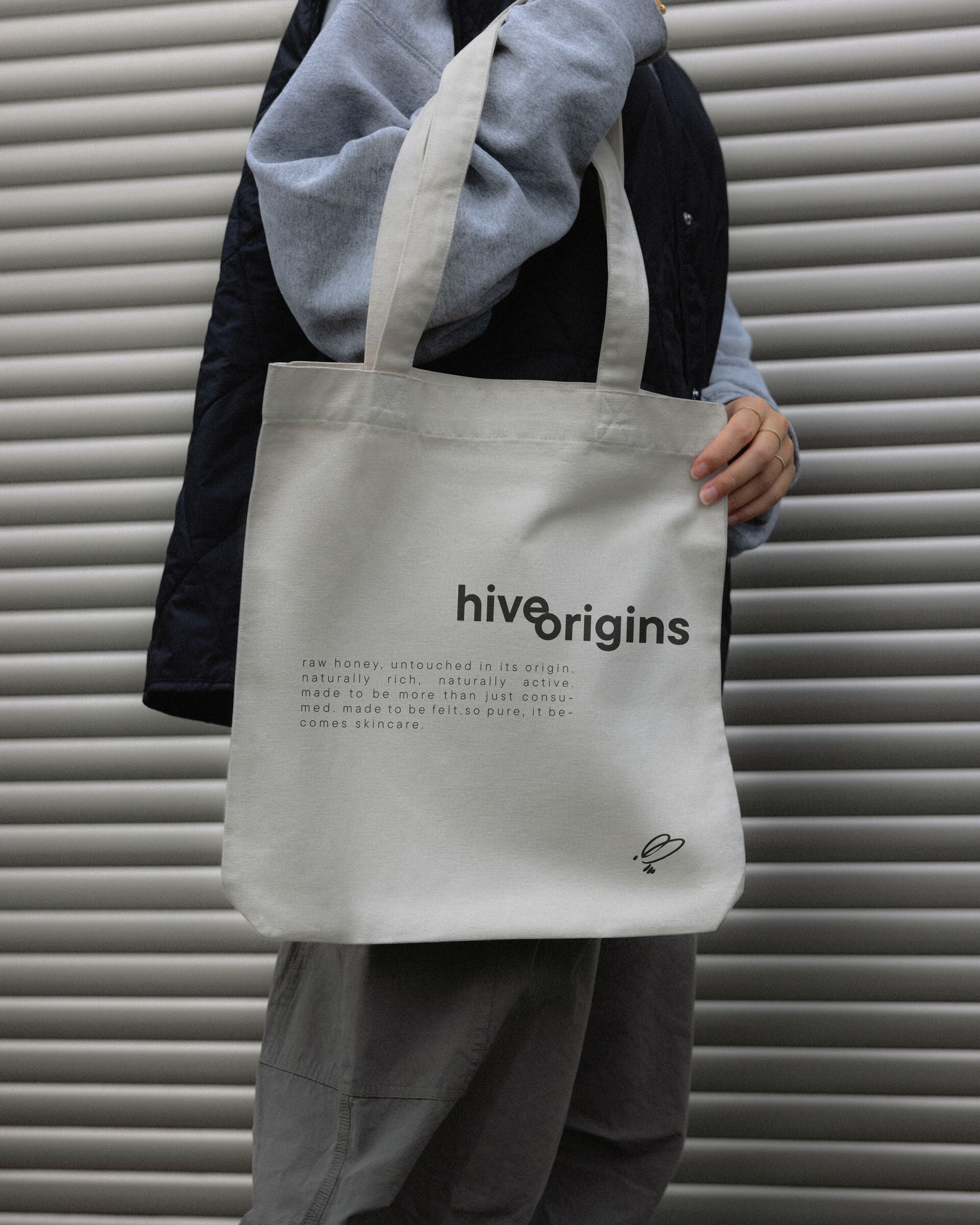 Brand Identity
