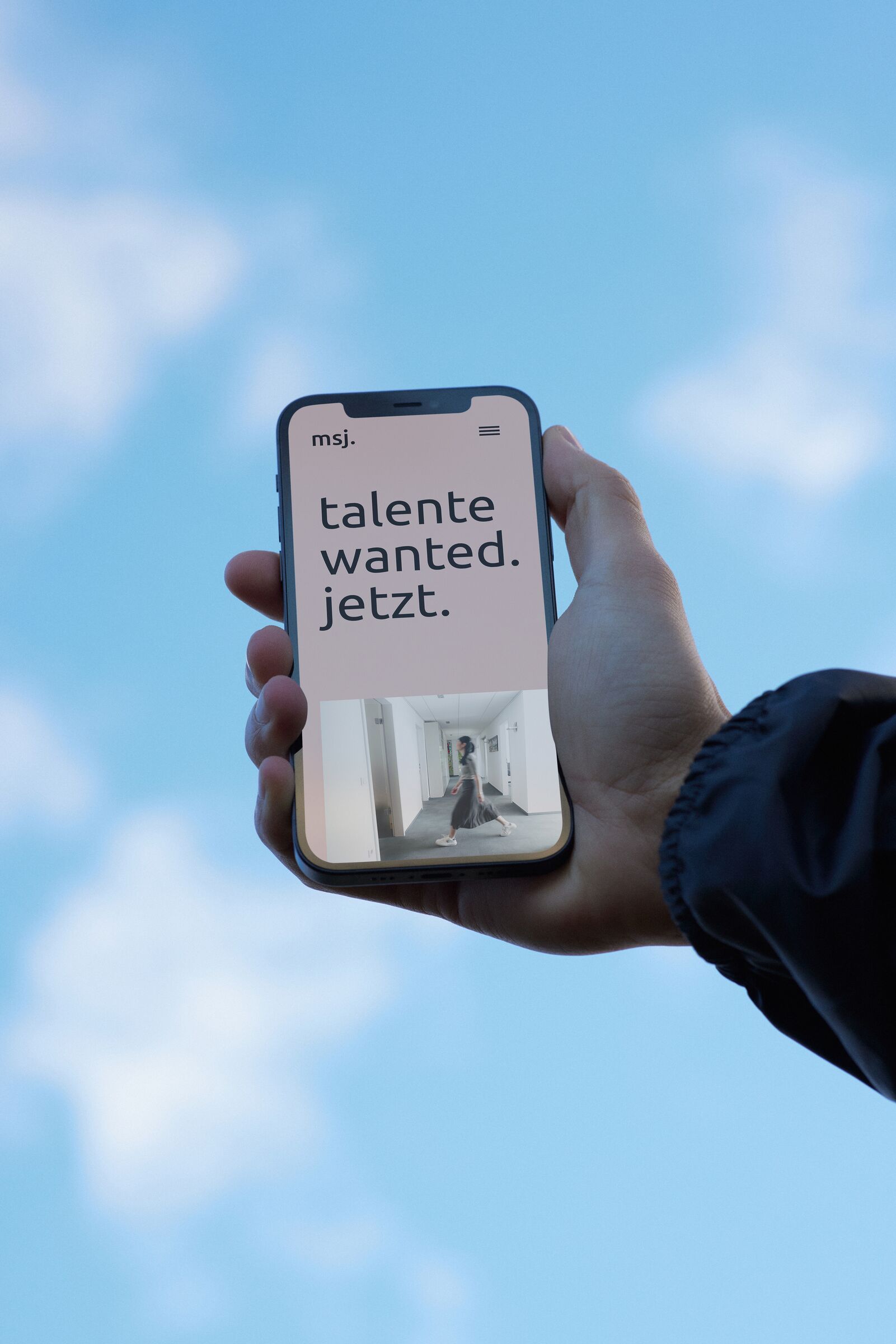 Content & Social
